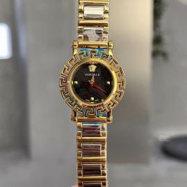 Picture of Versace Watches Women _SKU4763versace-30mm-08228358